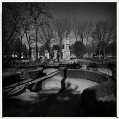 HipstamaticPhoto-505631997.658405