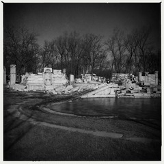 HipstamaticPhoto-505632063.608382