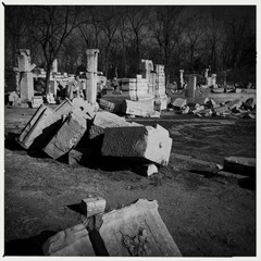 HipstamaticPhoto-505632091.102955