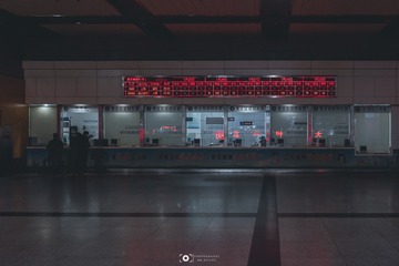 1334730