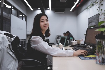 1312715
