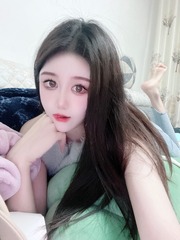 DEEFD236-DB46-4108-A17F-0FF530E5639B/L0/001
