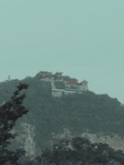 575397