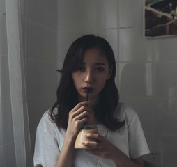 001