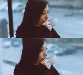 001