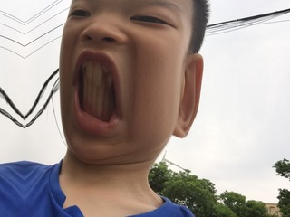 001