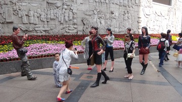 《新时代》DSC04166