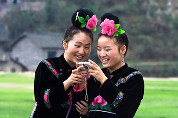 2张开心9582