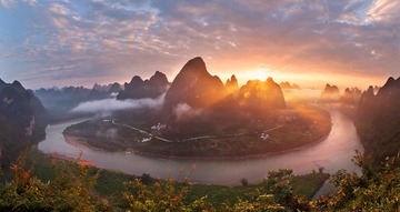 洗画面16寸床头上_全景图16783-84-85