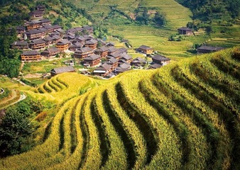 “IMG_5904”为智能对象-1