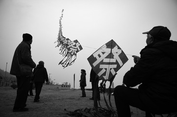 xuyang151213a