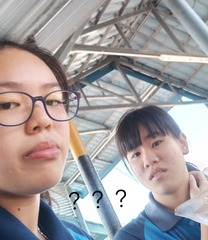 575750