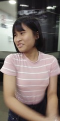 555017