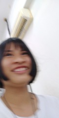 499843