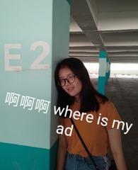 689958