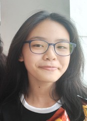 575681