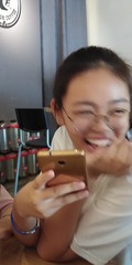575713