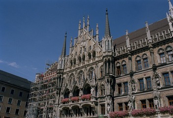 @P1040053