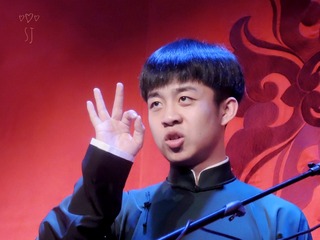1506501