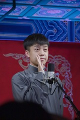 1506510