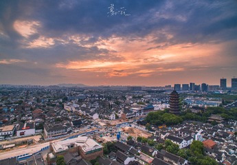 DJI_0059