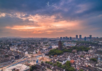 DJI_0063