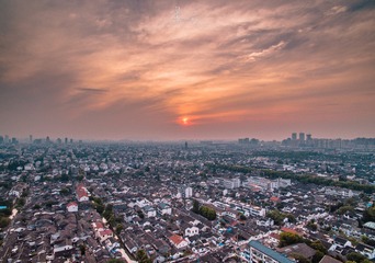 DJI_0031
