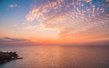DJI_0255