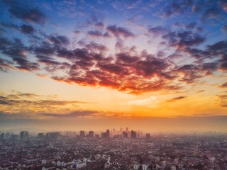 DJI_0132-编辑