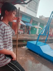 526710