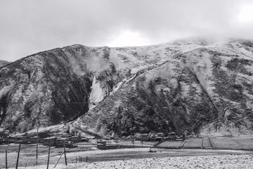 L1002371