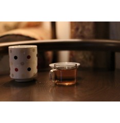 IMG_9299d
