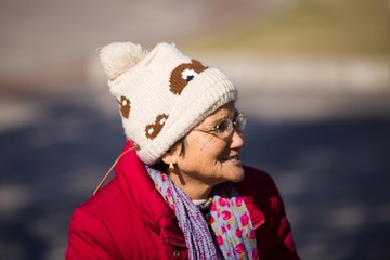 IMG_4399_