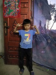 217584