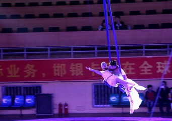 IMG_0743__