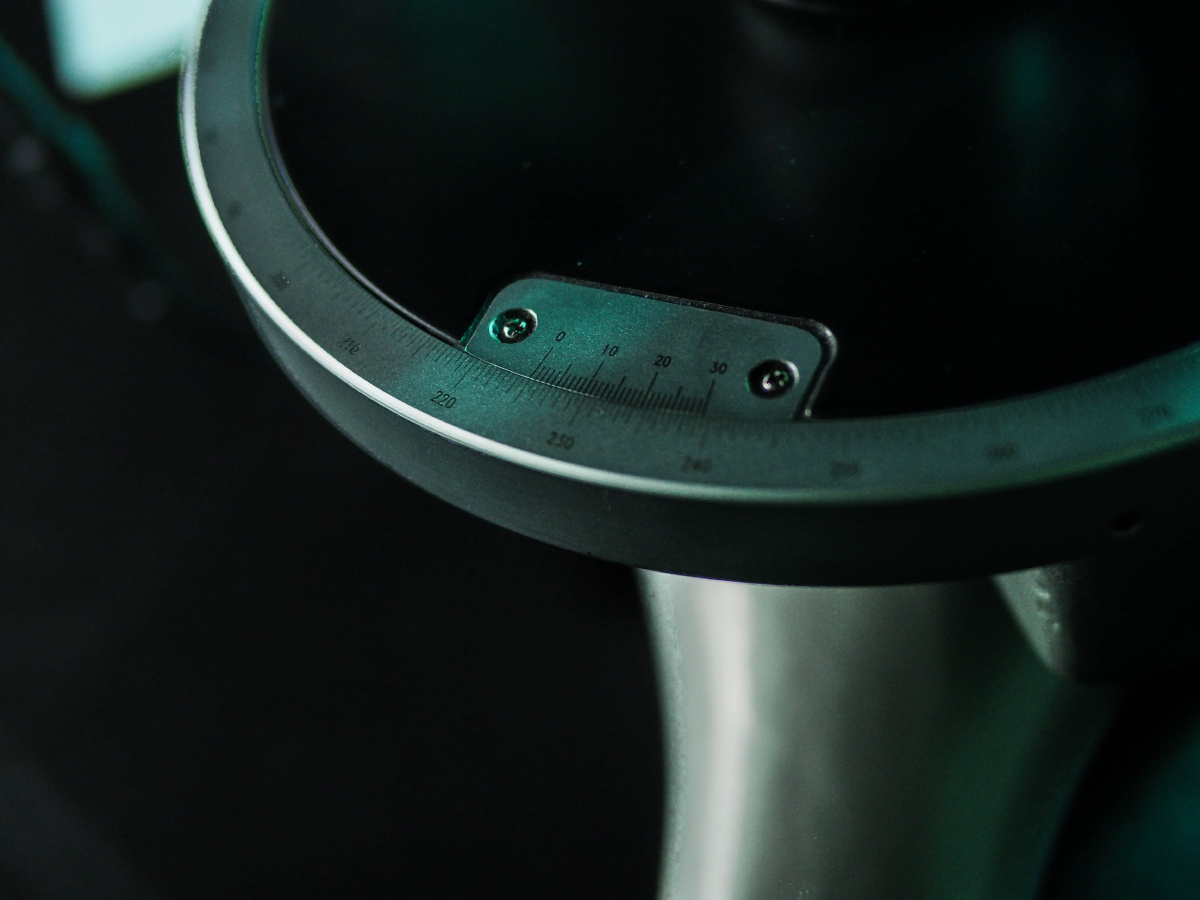 我和分光计 - 纪实, 室内, 微距 - 最好的摄影师 - 图虫摄影网