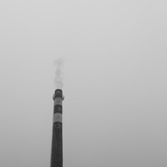 2016-03-04 12.07.36 2