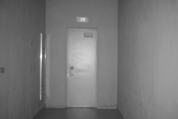 _LYJ7203_1