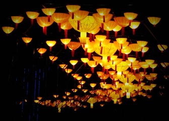 IMG_4825_