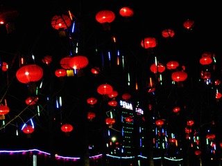 IMG_4114_