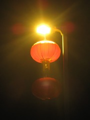 IMG_4089_