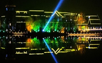 IMG_1497__