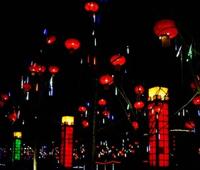 IMG_4095__