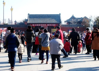 file24__