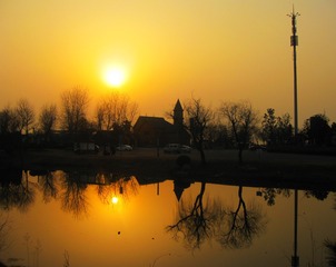 IMG_4591_