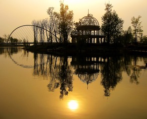 IMG_1800__