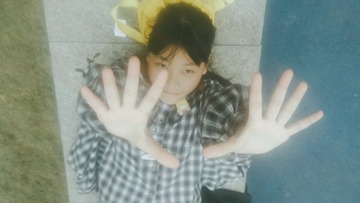 170451
