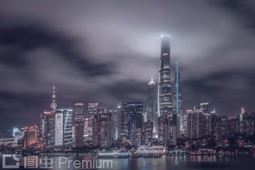 DSC05225-2