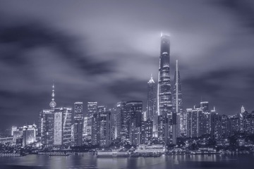 DSC05225-1