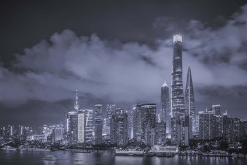 DSC05217-1